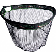 Maver Podberáková hlava fast flow landing net 55 x 50 cm