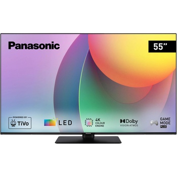Panasonic TB-55W60AEZ