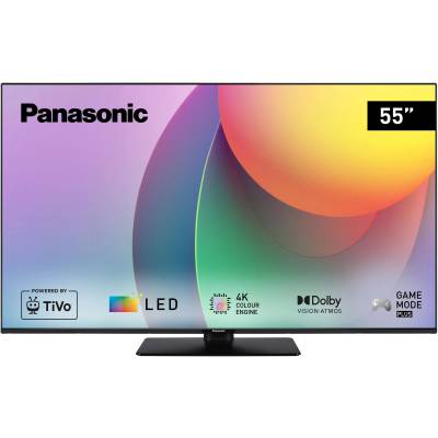 Panasonic TB-55W60AEZ