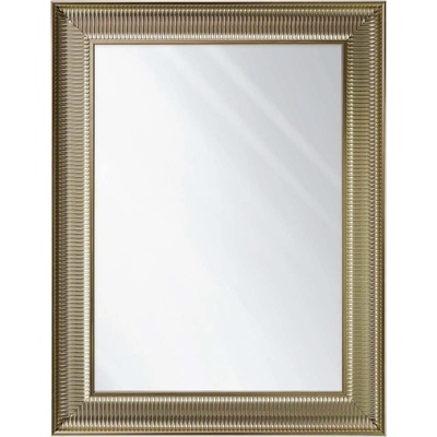 Medivon Огледало за стена (5900774954866)