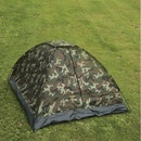 Mil-Tec IGLU STANDARD 3