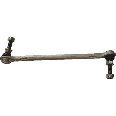 JTS7592 TRW Tyc/vzpera, stabilisator