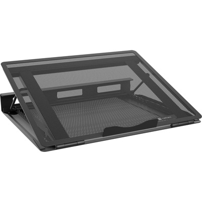 Stojan pod notebook Natec TERN 2, 12.1"-17.3"
