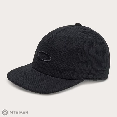 Oakley Ellipse Corduroy blackout