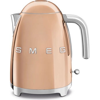 Image 1 of Smeg KLF03RGEU