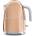 Smeg KLF03RGEU
