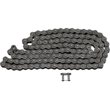 RK Racing Chain Řetěz SB 428 120