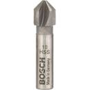 Bosch 2608596665