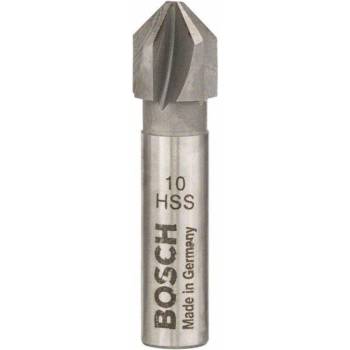 Bosch 2608596665