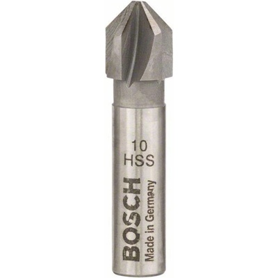Bosch 2608596665