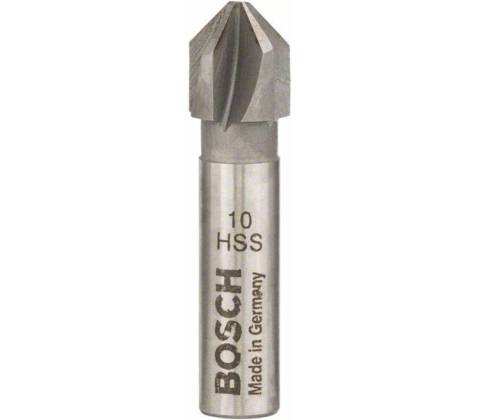 Bosch 2608596665