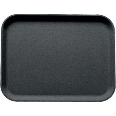 Cambro Camtread podnos protiskluzový obdélný 36x46cm