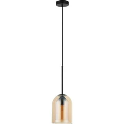 Light Prestige LP-8103/1PAM