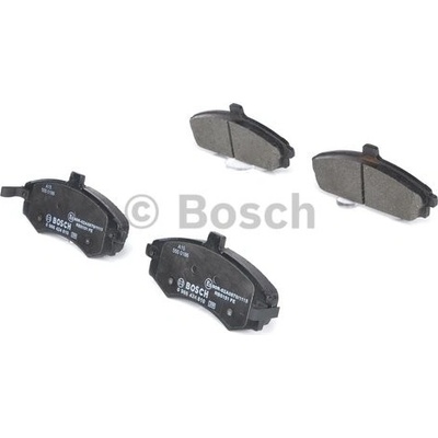 Bosch 0 986 424 810