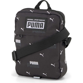 PUMA Academy portable