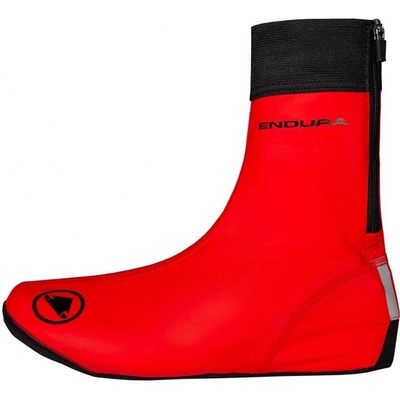 Endura FS260-Pro Slick II na boty