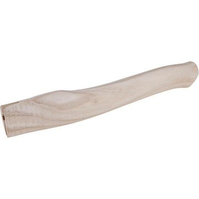 Kola Pirkl Násada na tesařskou sekeru 40cm (19340)