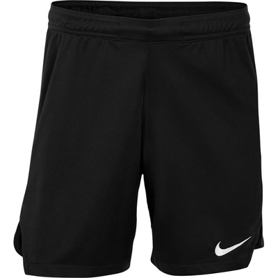 Nike šortky MENS TEAM COURT SHORT 0353nz-010