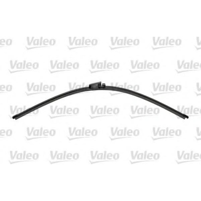 Valeo Silencio X-TRM 455 mm VA 574330