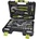 Extol Craft 6598 Комплект за захранване, 65DB (6598)