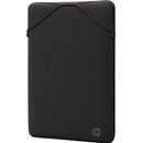 HP Puzdro Reversible Protective 14" 2F2L6AA