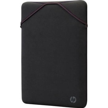 HP Puzdro Reversible Protective 14" 2F2L6AA