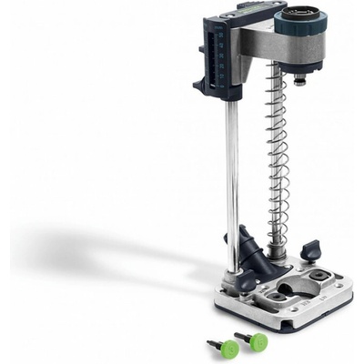 Festool MB 40 mobilný vŕtací nadstavec 577970