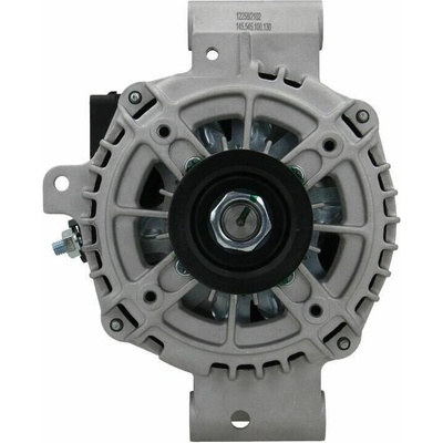 Alternátor BV PSH 145.545.100.130