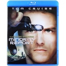 Minority Report BD