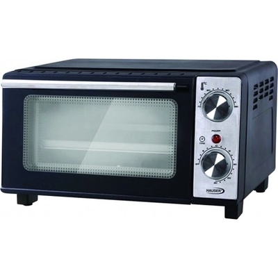 Hauser TO-1110