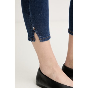 Fracomina дънки slim fit дамски BETTY (FP25WV9002D46002)
