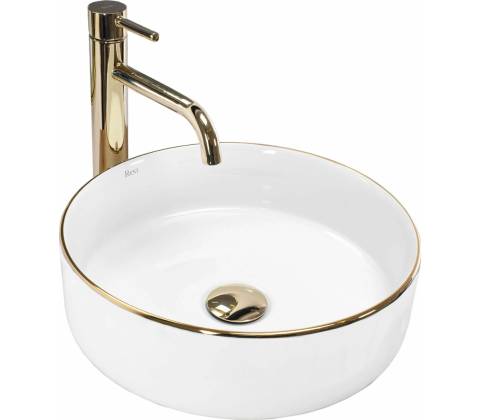 Rea Sami U6758
