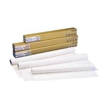 Epson C13S045065