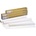 Epson C13S045065
