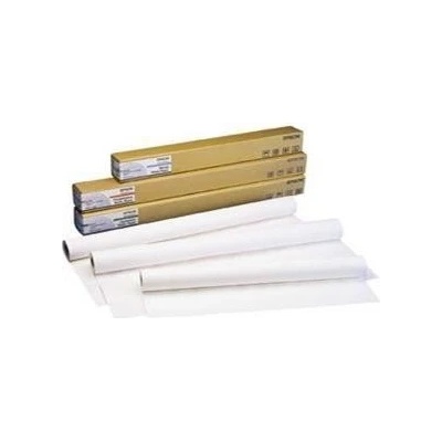 Epson C13S045065