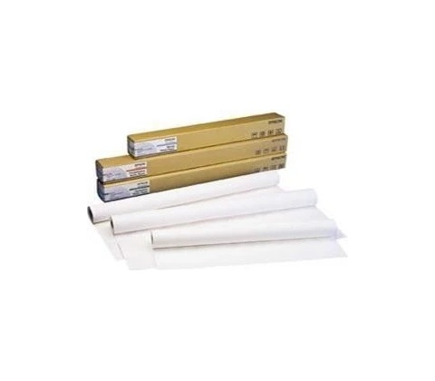 Epson C13S045065