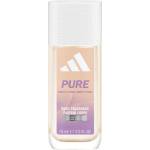 Adidas - drahé položky adidas DNS 75ml Pure F