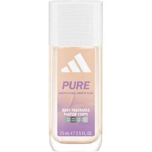 Adidas - drahé položky adidas DNS 75ml Pure F
