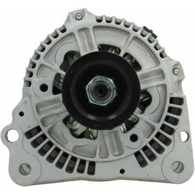 Alternátor BV PSH +Line Original 305.502.090.010
