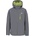 Trespass Яке Trespass Men's Nider Softshell Tailored Fit Softshell Jacket - Carbon