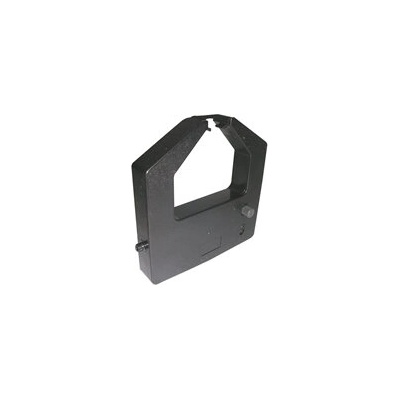 ARMOR ЛЕНТА ЗА МАТРИЧЕН ПРИНТЕР FUJITSU DL 3300/3400/3600/2200 - 5 m x 12, 7 mm - Black - OUTLET - ARMOR
