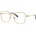 Swarovski SK1036 4017