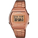 Casio B-640WC-5A