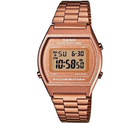 Casio B-640WC-5A