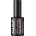 SNB Professional NailUP Гел лак за нокти, Медна галактика, 6 ml