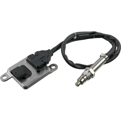 NOx-Sensor, vstrekovanie močoviny FEBI BILSTEIN 197495