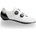 Cube RD C:68 white