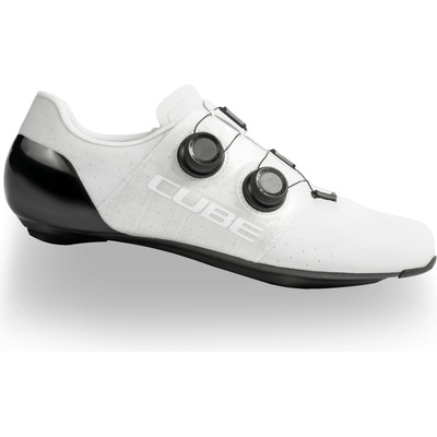 Cube RD C:68 white