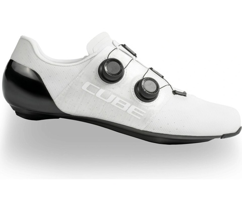 Cube RD C:68 white