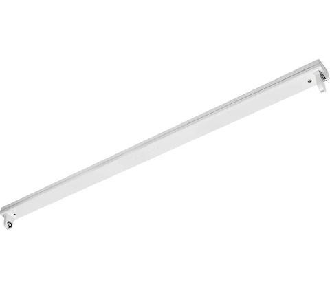 mlight 81-1060